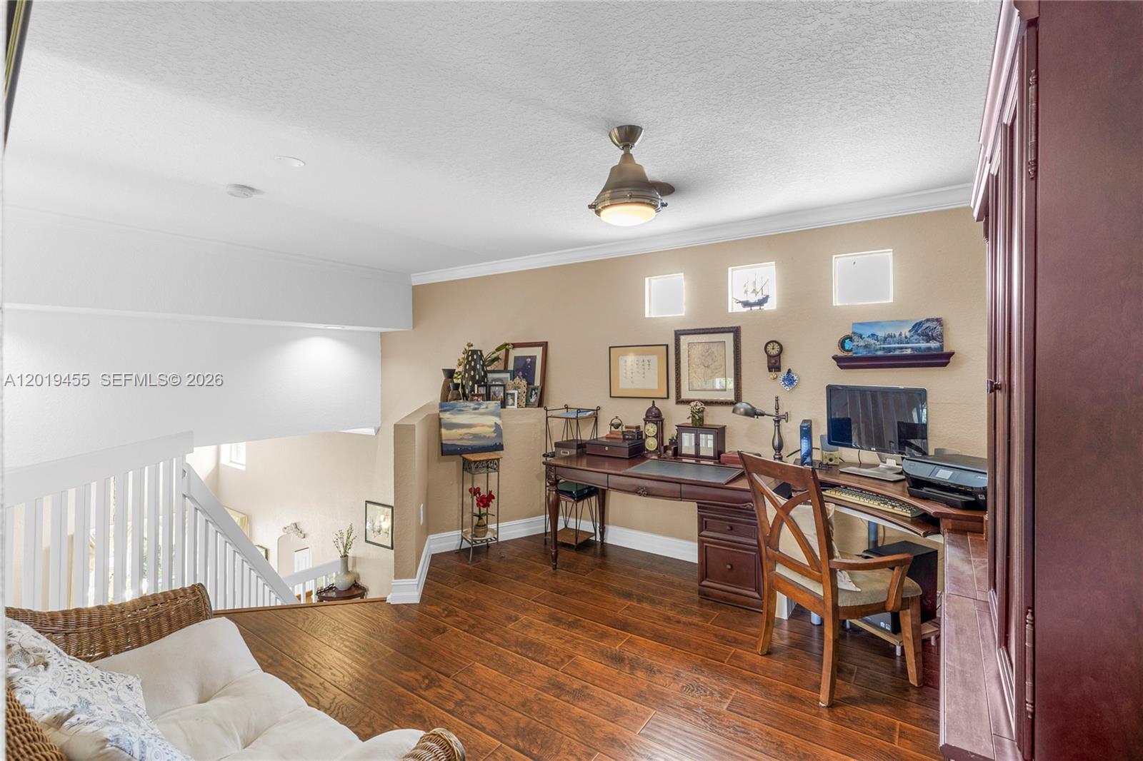 LAKES OF WESTERN PINES RE - Residential