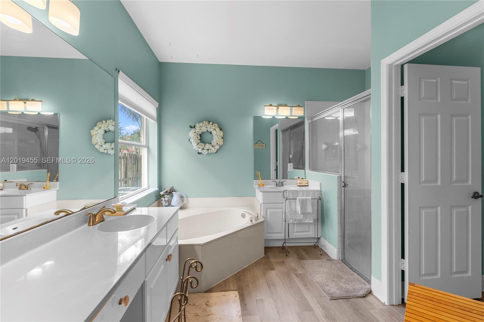 LAKES OF WESTERN PINES RE - Residential