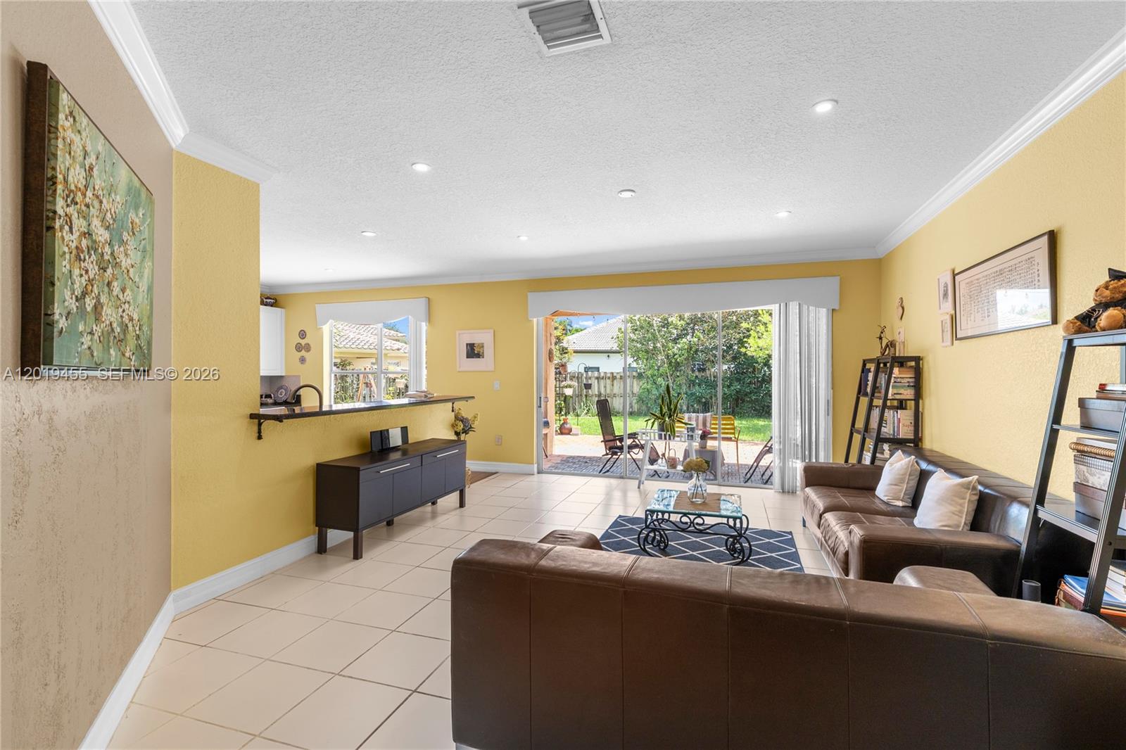 LAKES OF WESTERN PINES RE - Residential