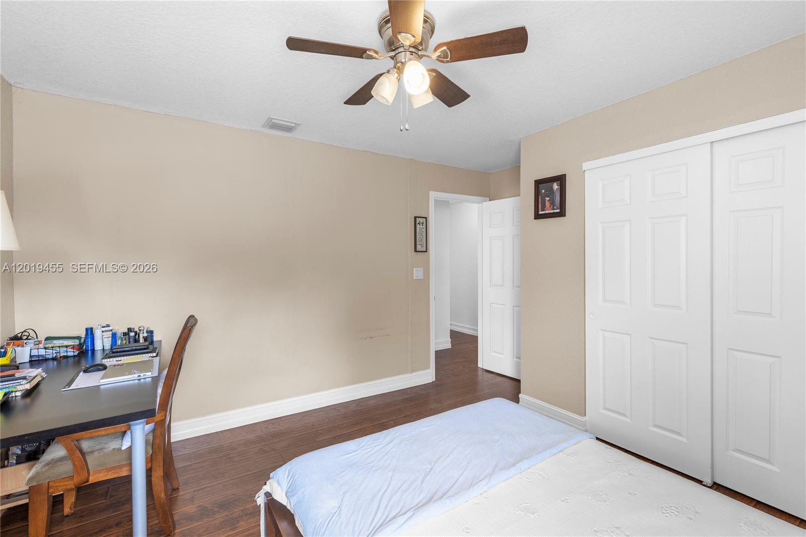 LAKES OF WESTERN PINES RE - Residential