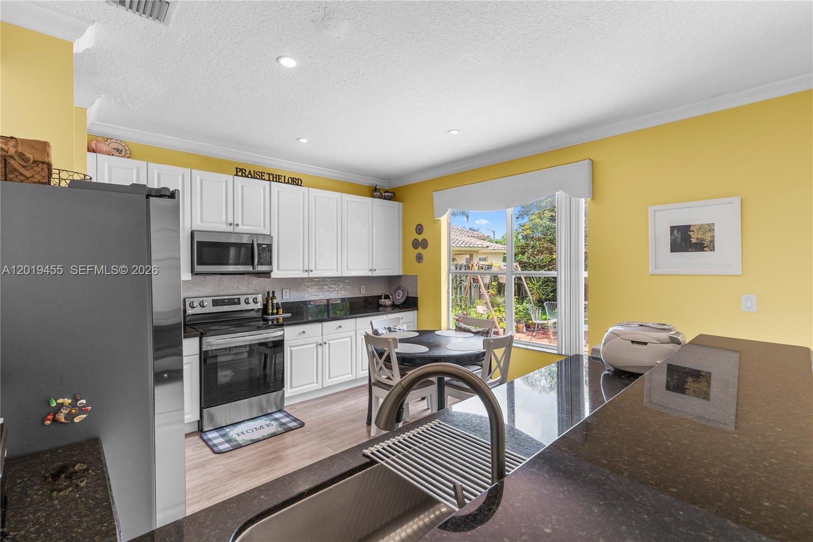 LAKES OF WESTERN PINES RE - Residential