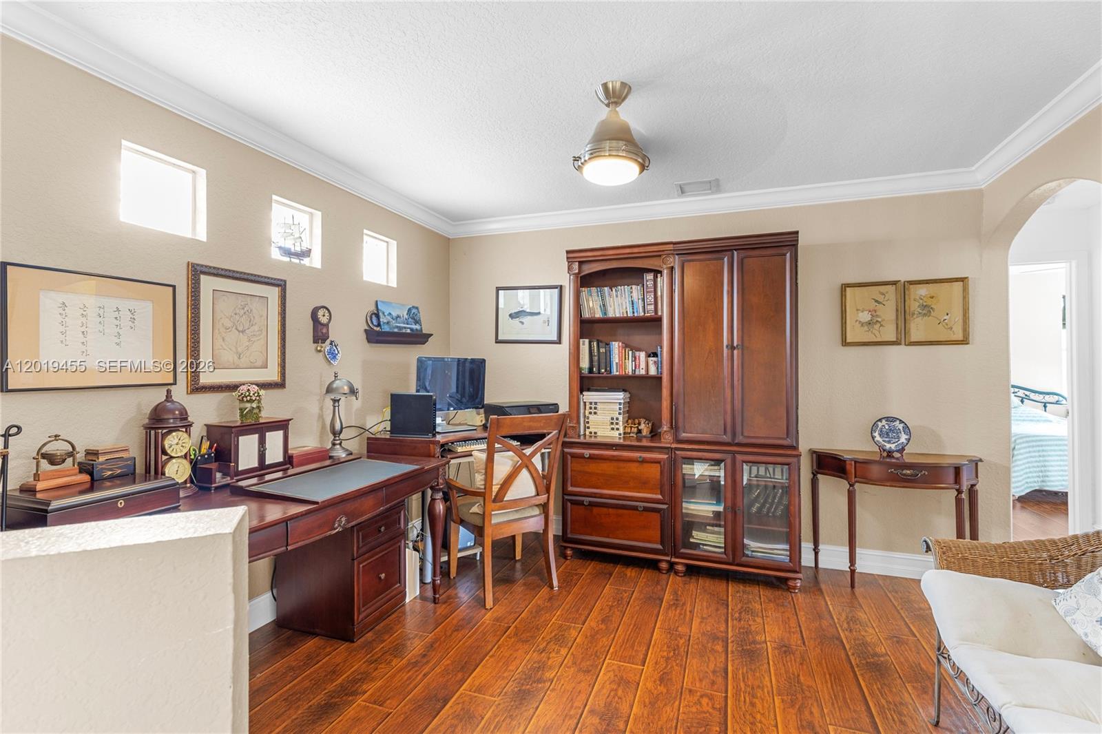 LAKES OF WESTERN PINES RE - Residential