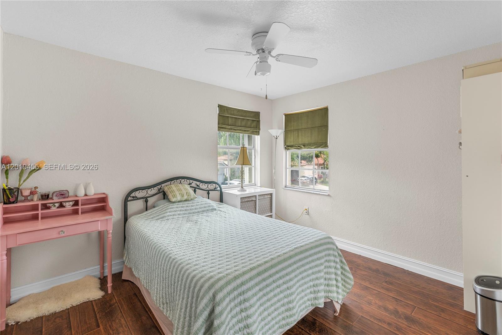 LAKES OF WESTERN PINES RE - Residential