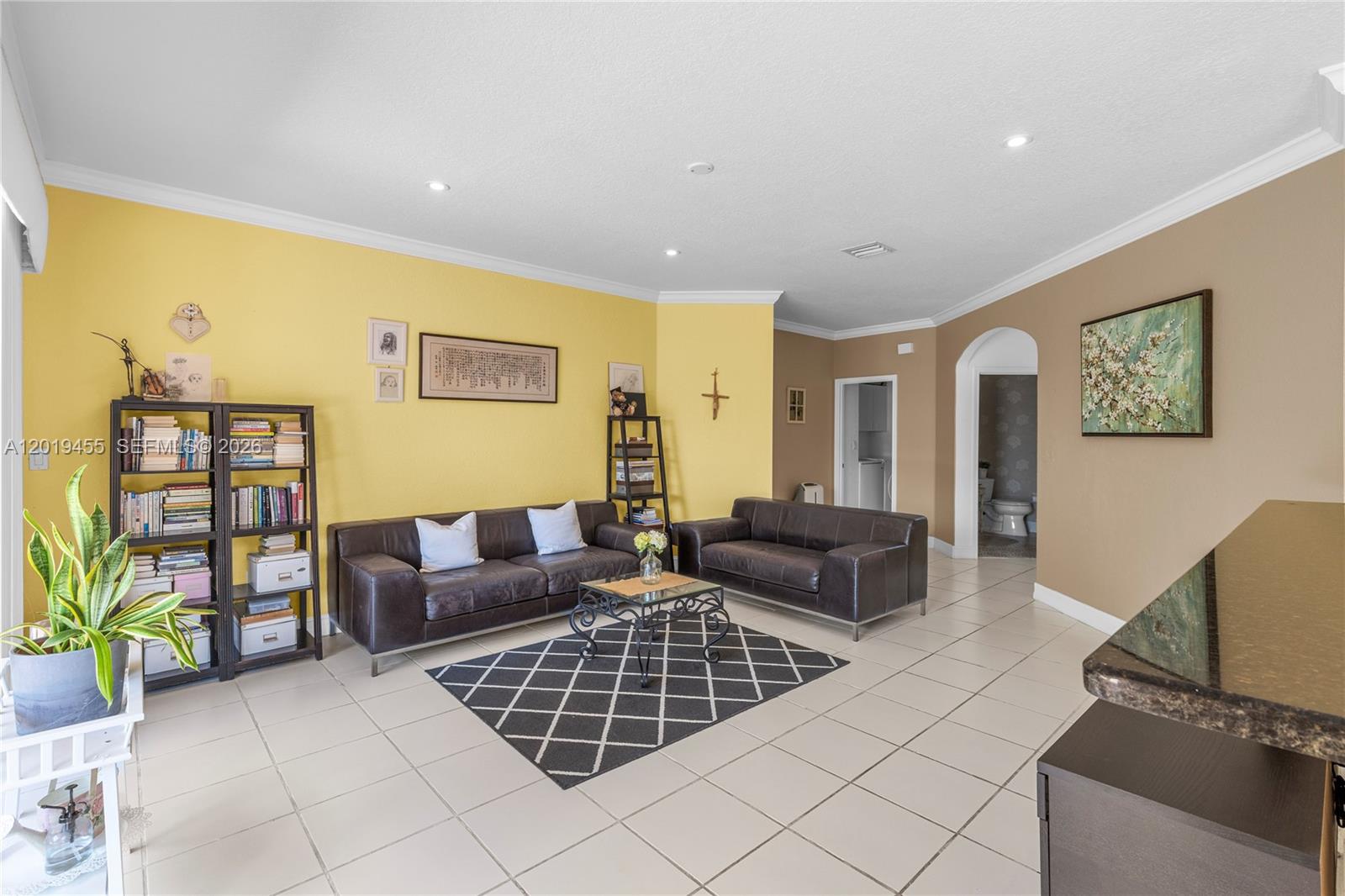 LAKES OF WESTERN PINES RE - Residential