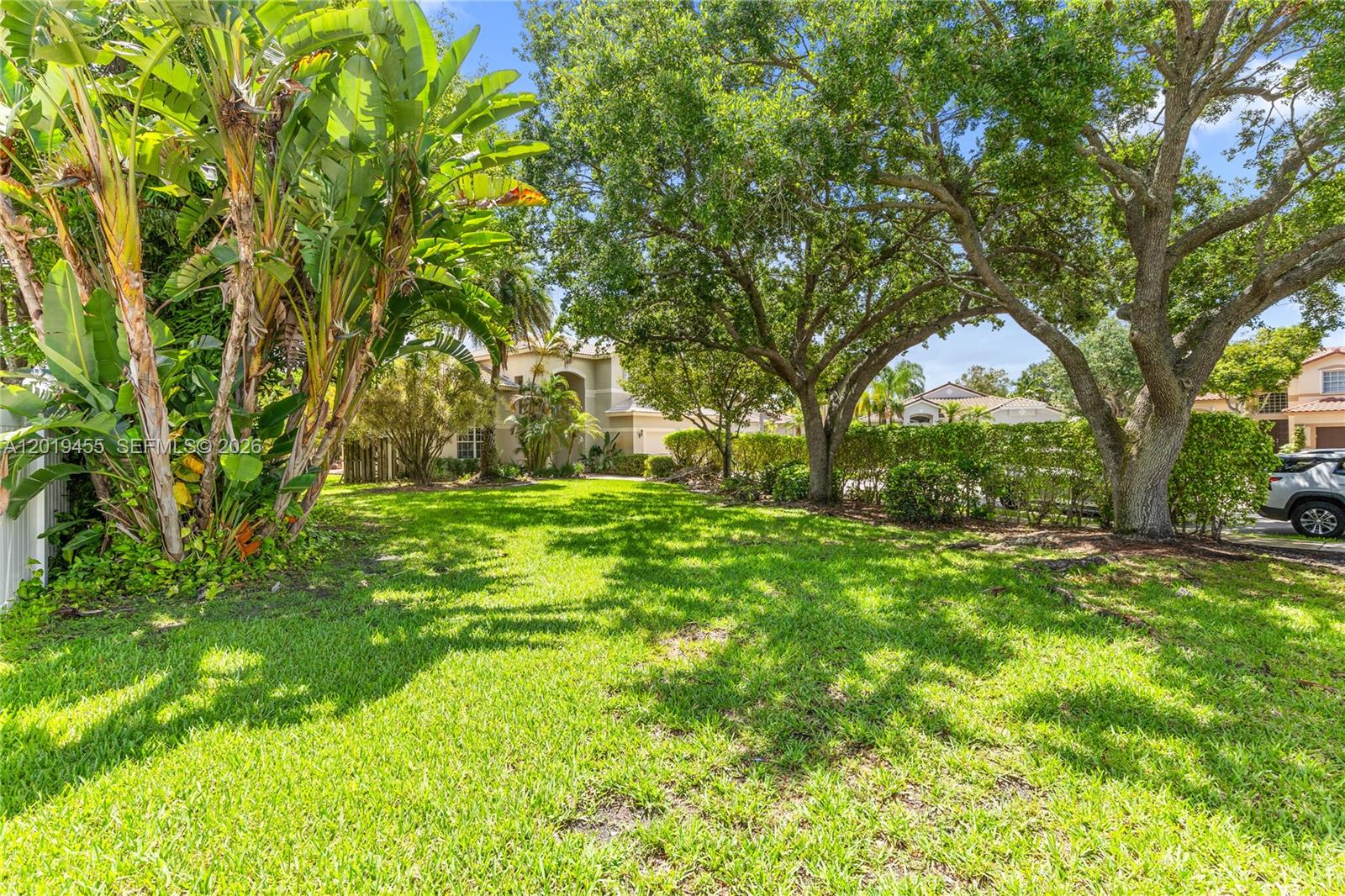 LAKES OF WESTERN PINES RE - Residential
