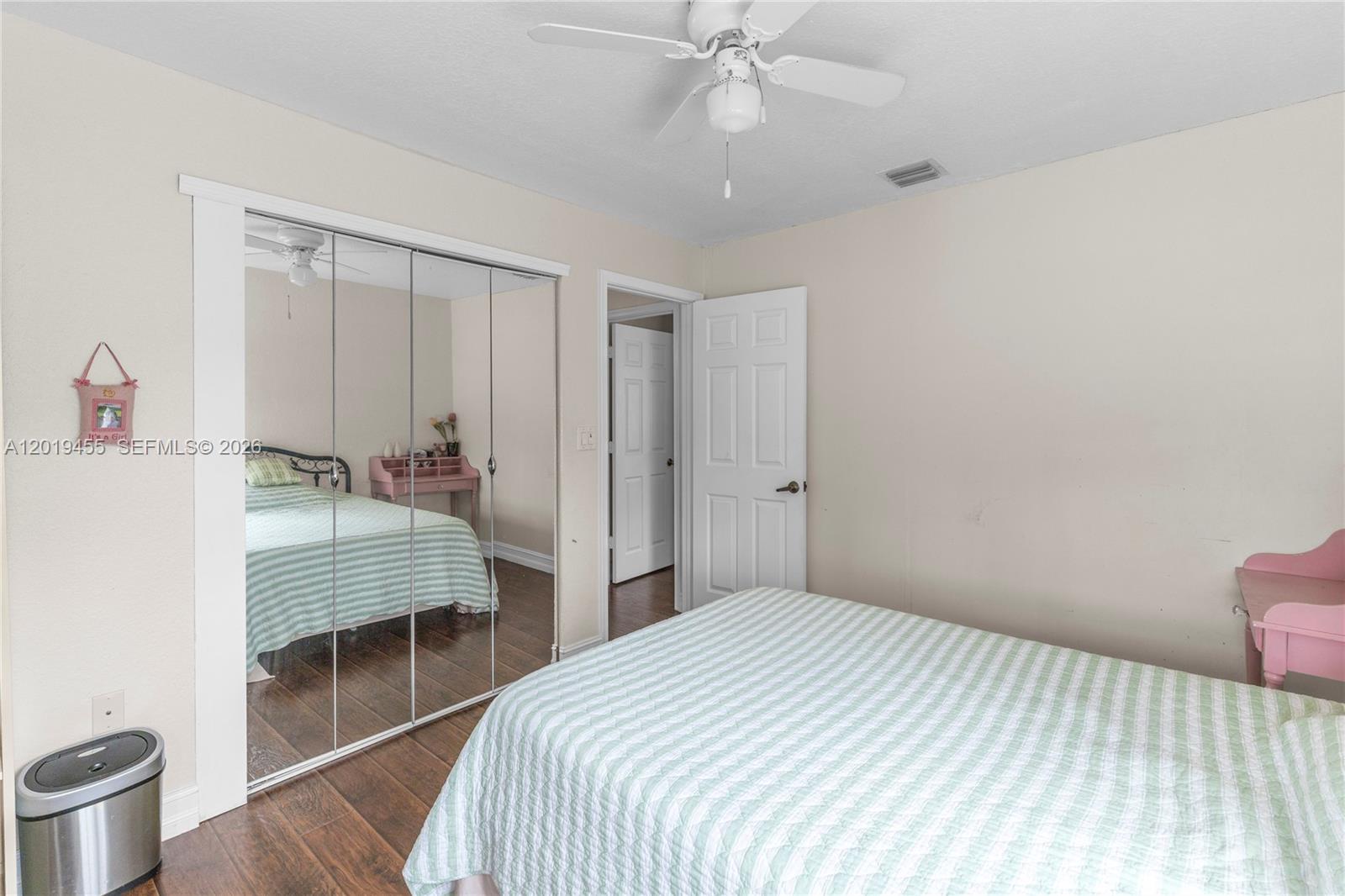 LAKES OF WESTERN PINES RE - Residential