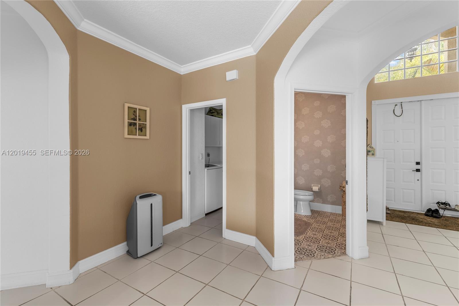 LAKES OF WESTERN PINES RE - Residential