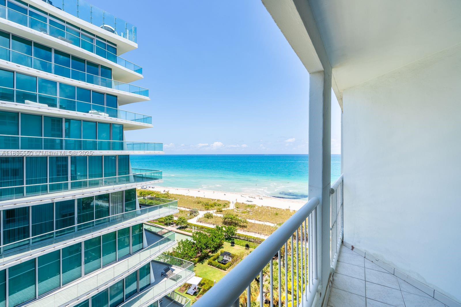 MARBELLA CONDO - Residential