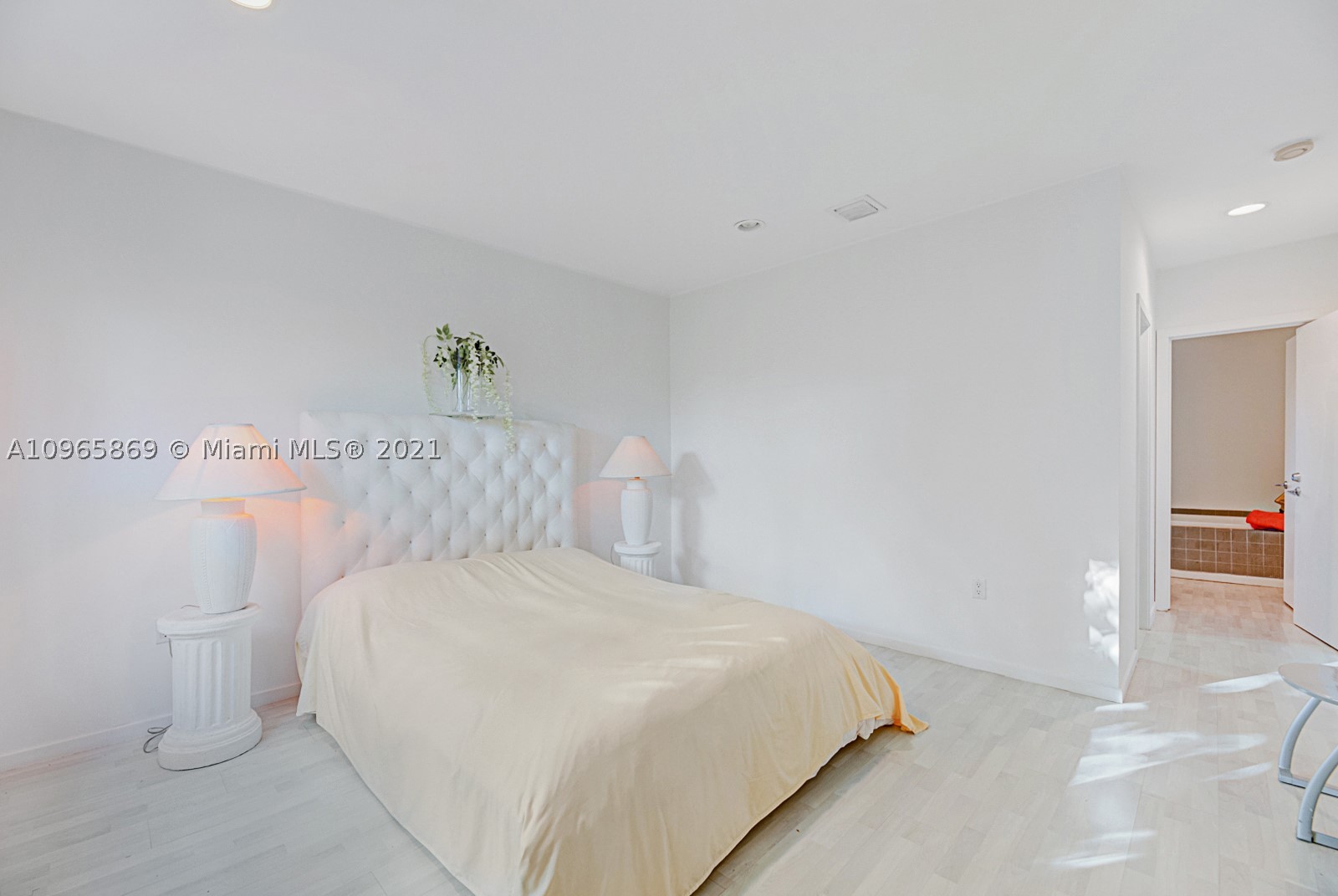 RIVIERA 1ST & 2ND ADDN AM - Residential