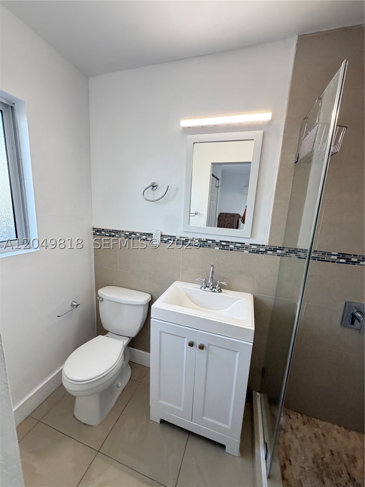 R J KATZ SUB - Residential Lease