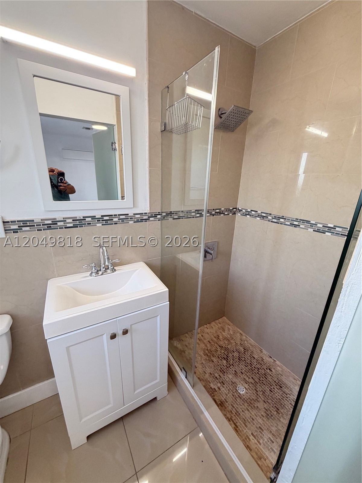 R J KATZ SUB - Residential Lease