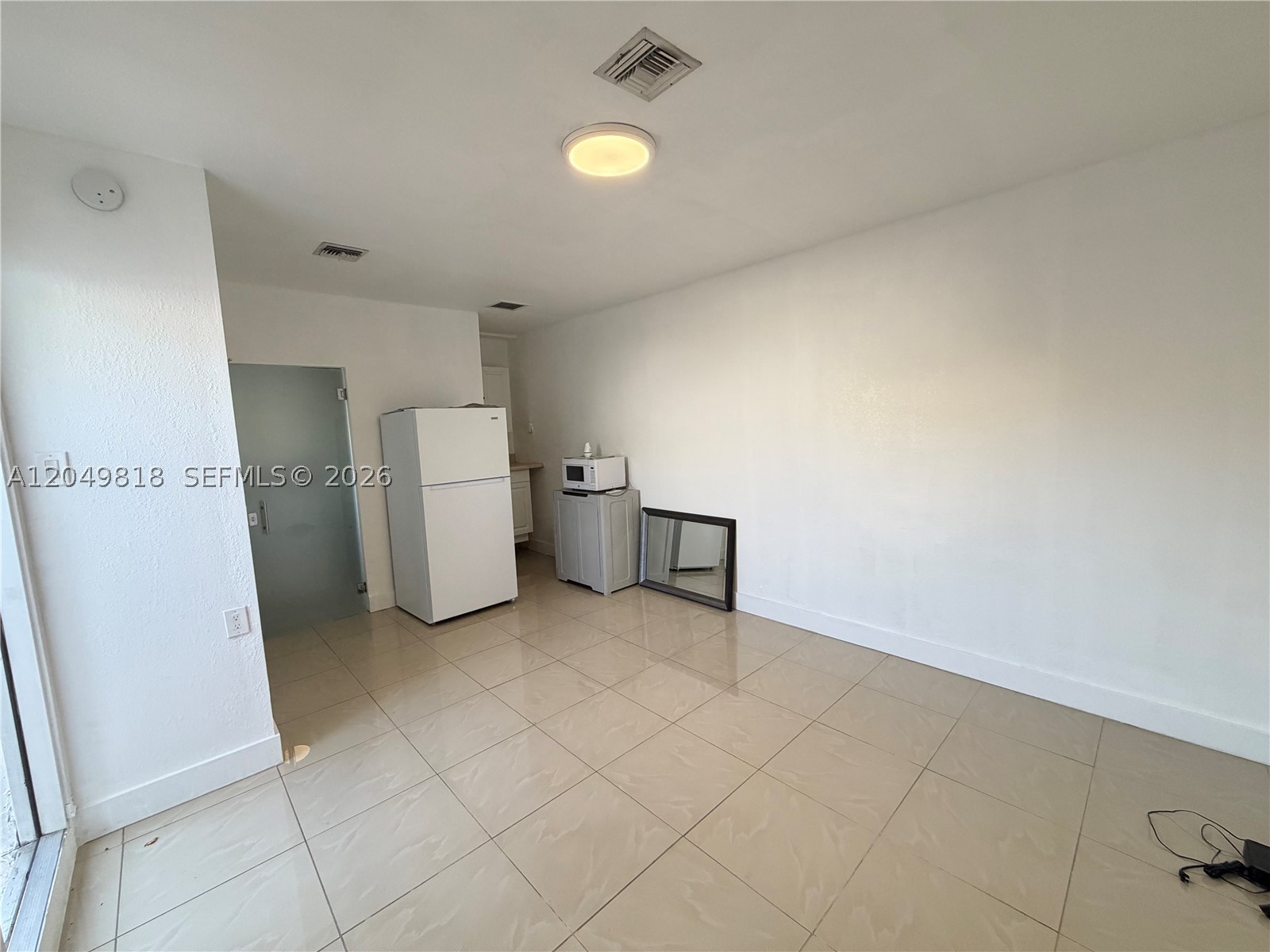 R J KATZ SUB - Residential Lease