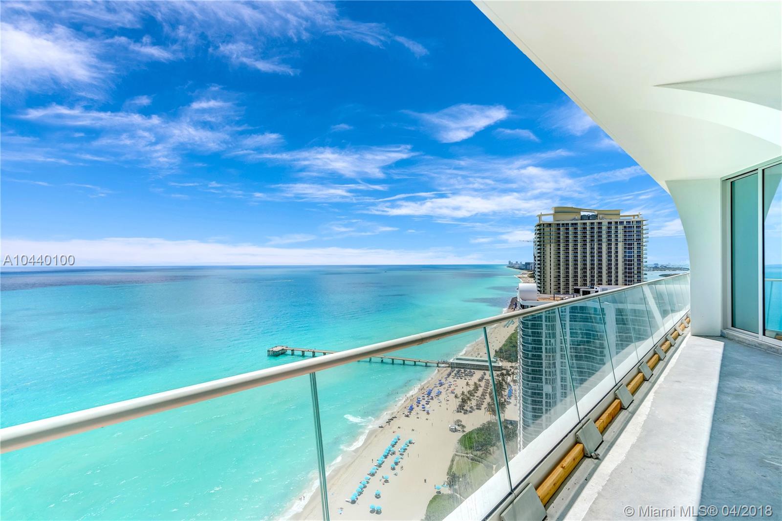 JADE SIGNATURE - Residential