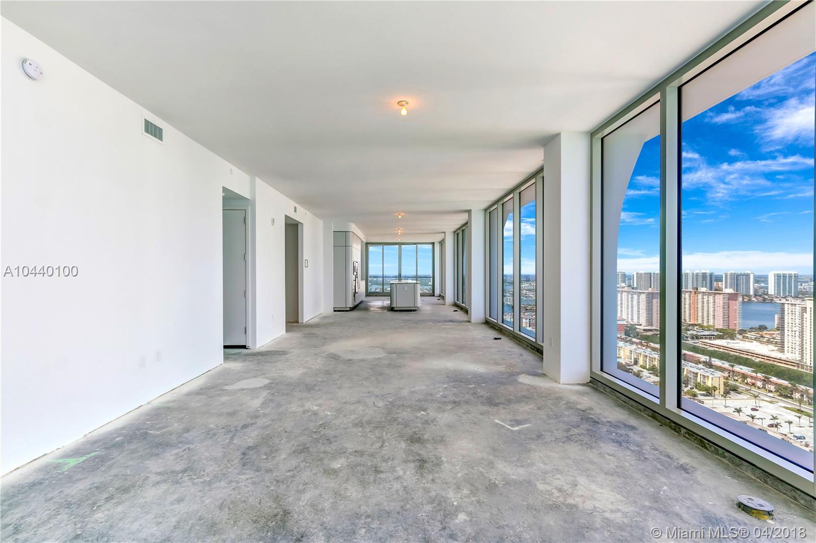 JADE SIGNATURE - Residential