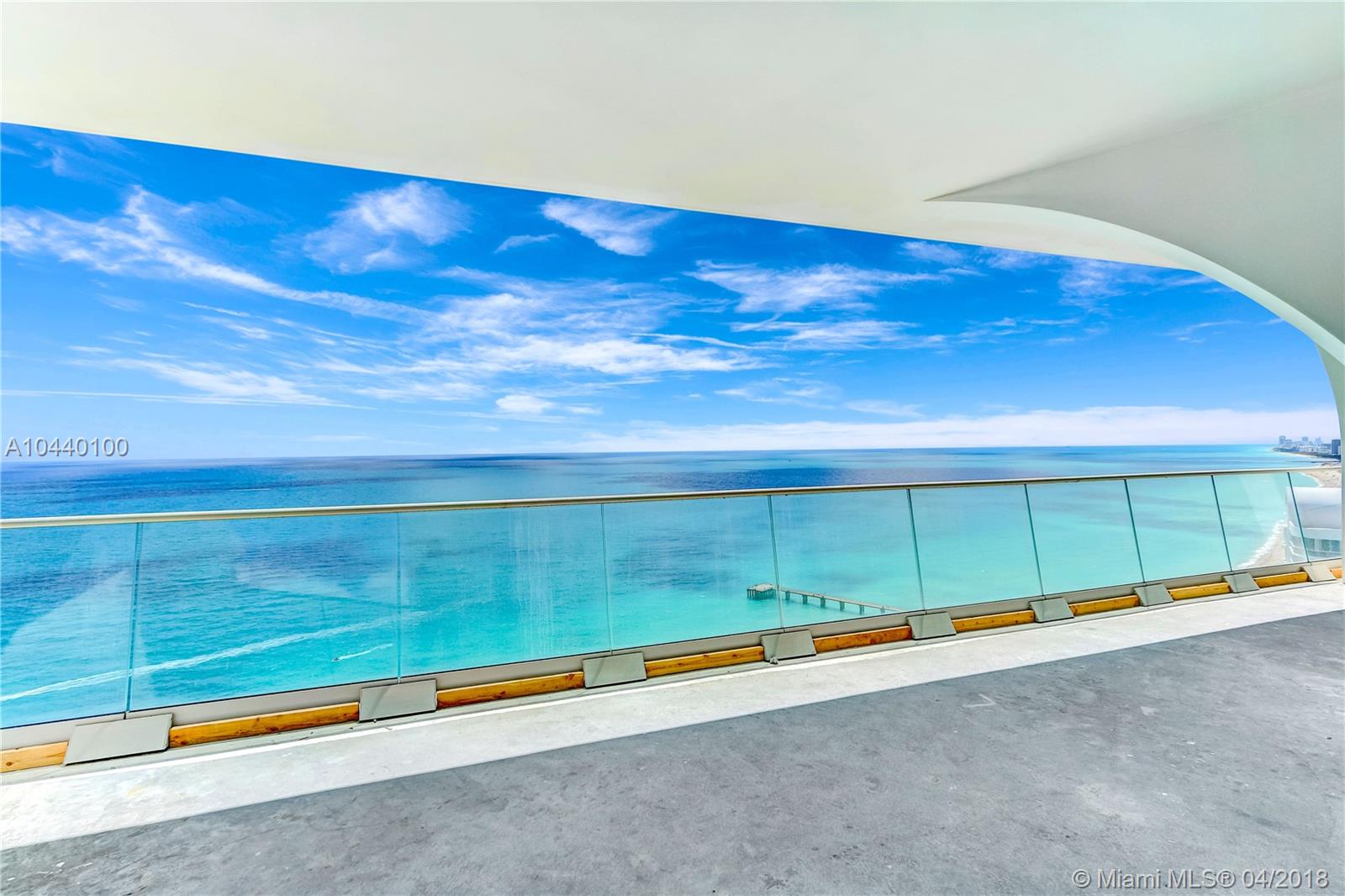 JADE SIGNATURE - Residential