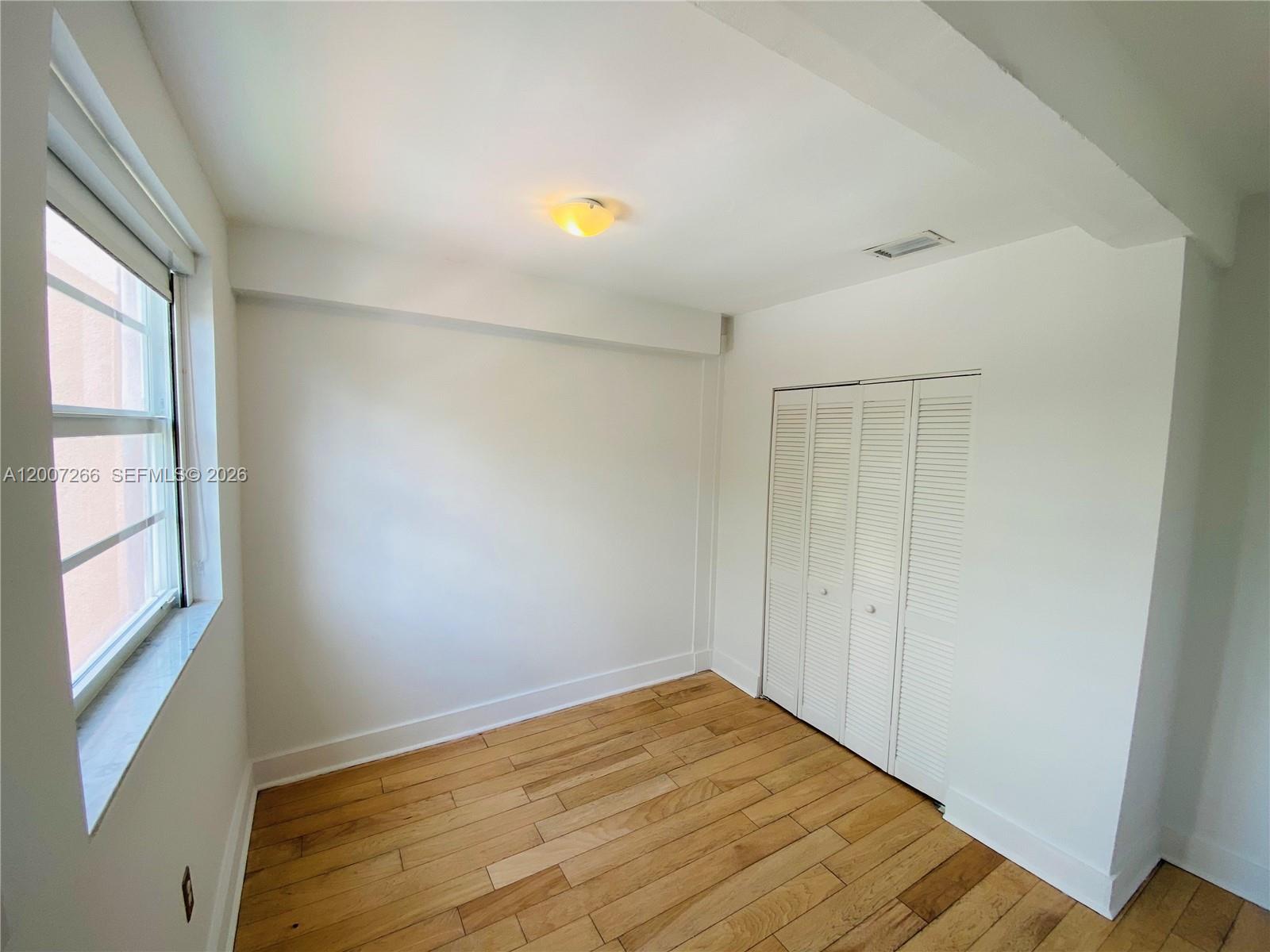 BAY DRIVE CONDO - Residential