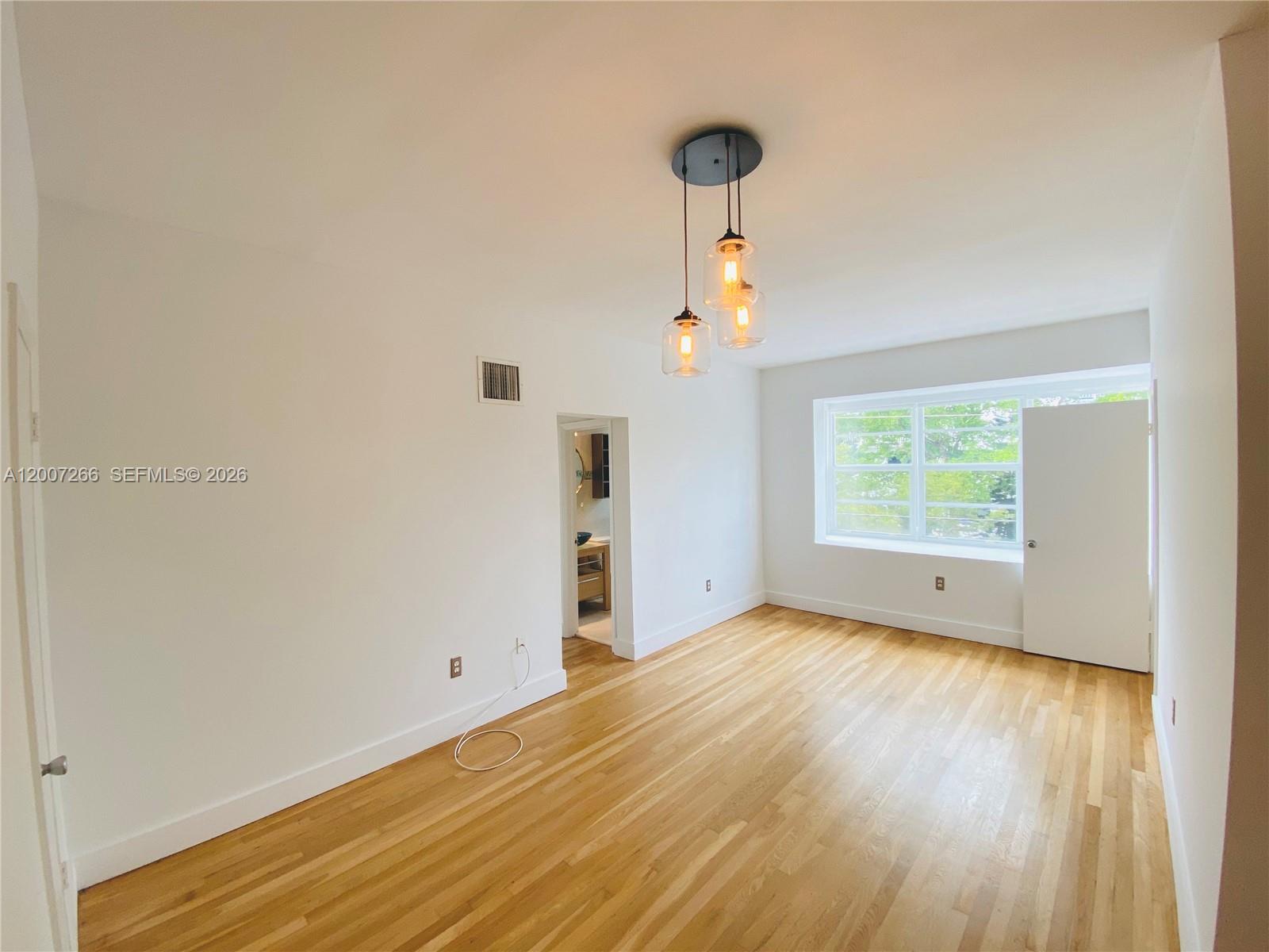 BAY DRIVE CONDO - Residential