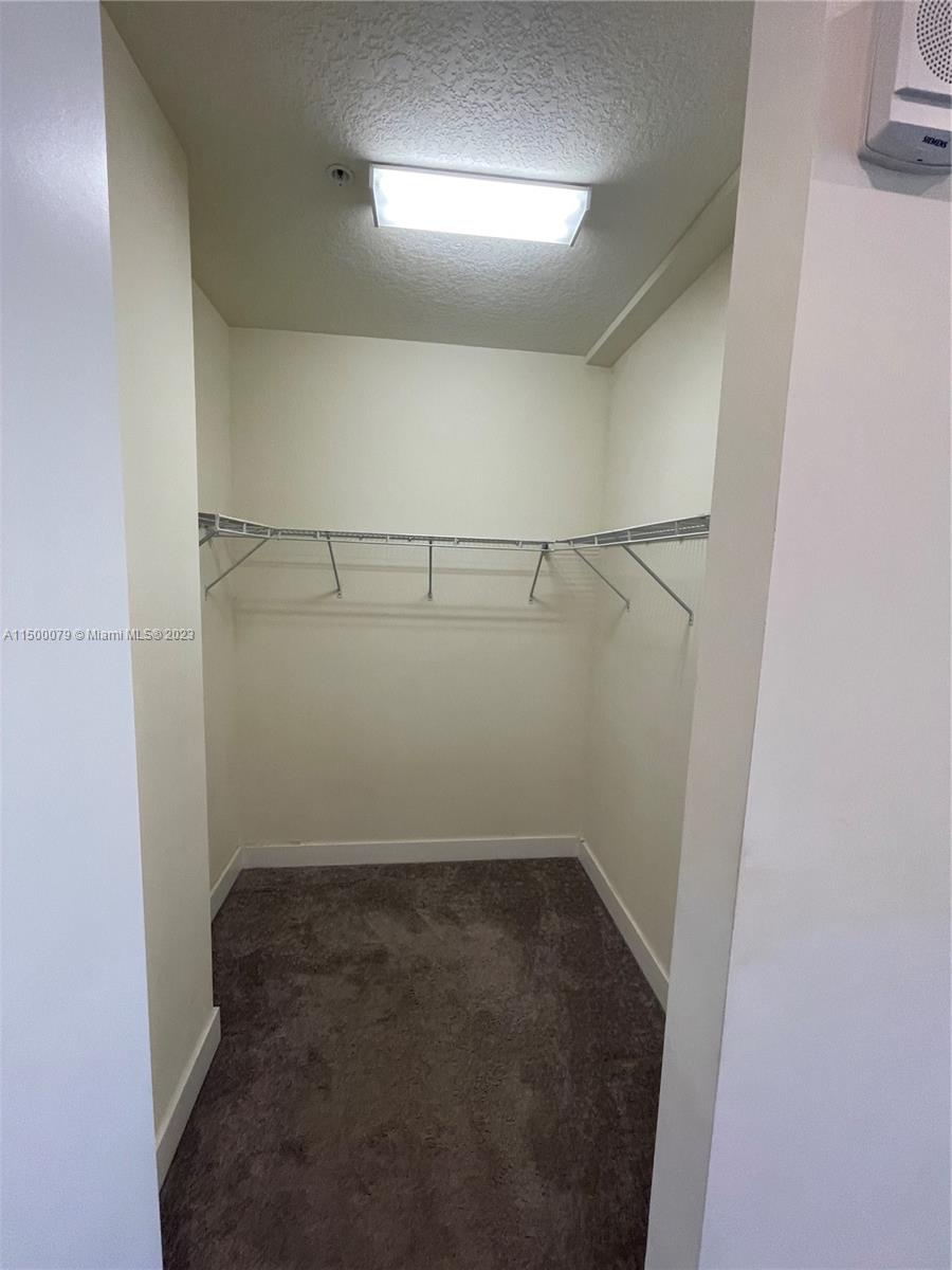 LANDMARK AT DORAL CONDO N - Residential
