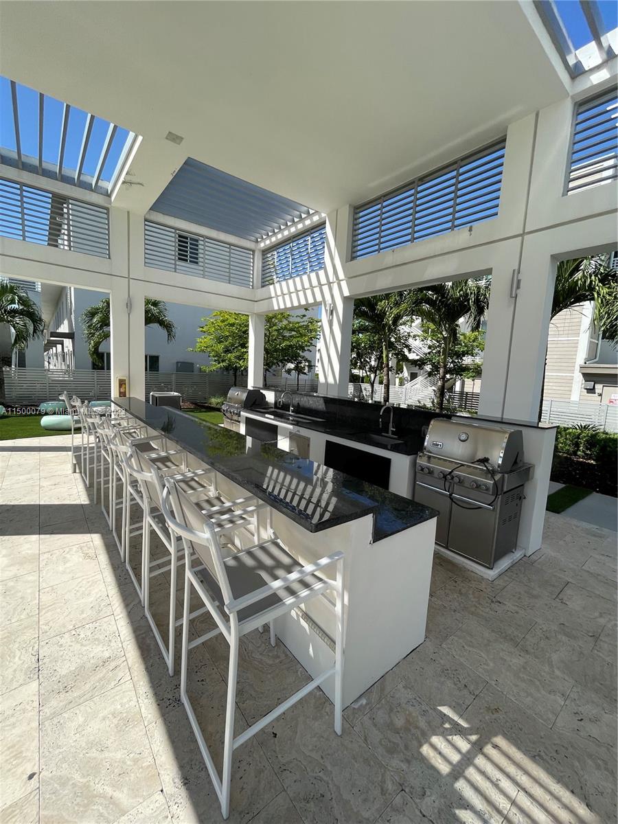 LANDMARK AT DORAL CONDO N - Residential