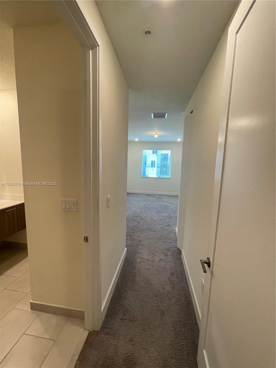LANDMARK AT DORAL CONDO N - Residential
