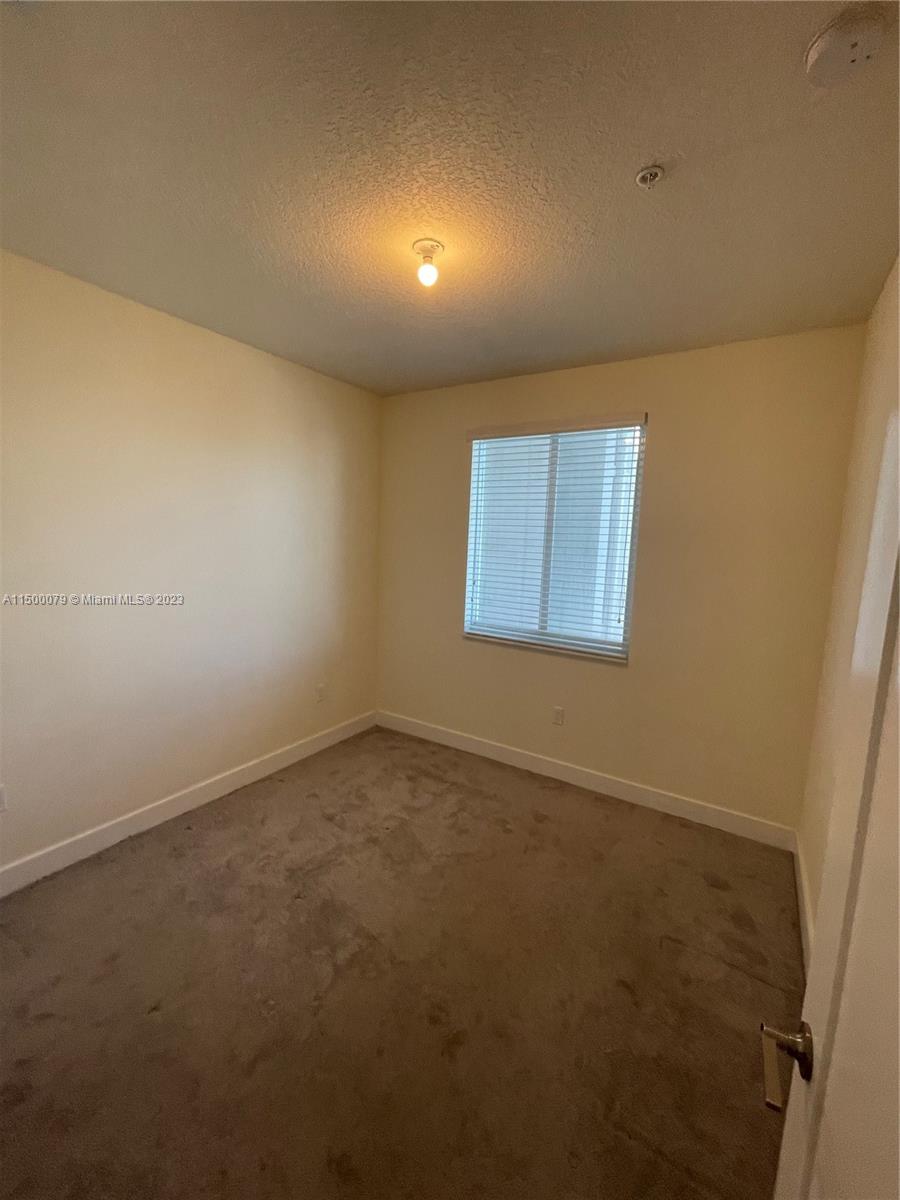 LANDMARK AT DORAL CONDO N - Residential