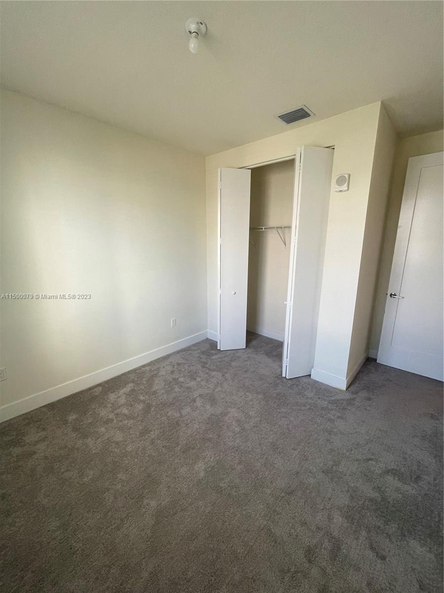 LANDMARK AT DORAL CONDO N - Residential