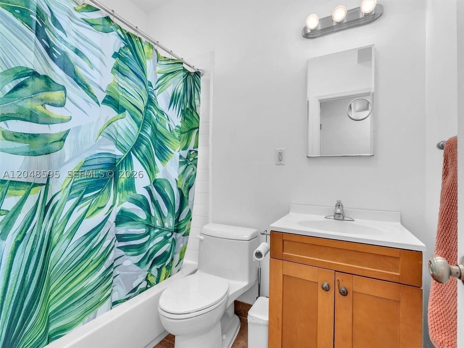 OCEAN BEACH ADDN NO 3 - Residential Lease