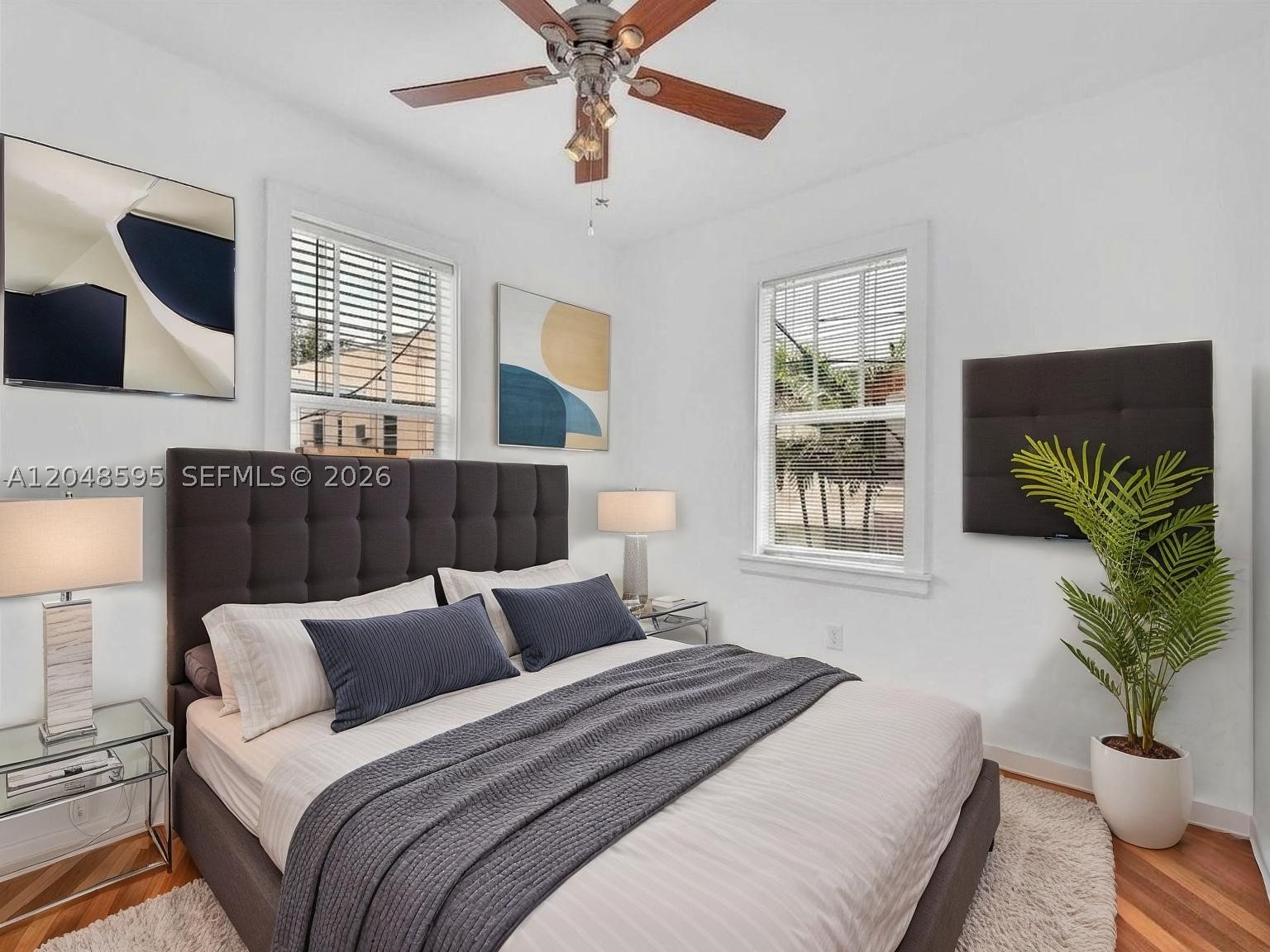 OCEAN BEACH ADDN NO 3 - Residential Lease