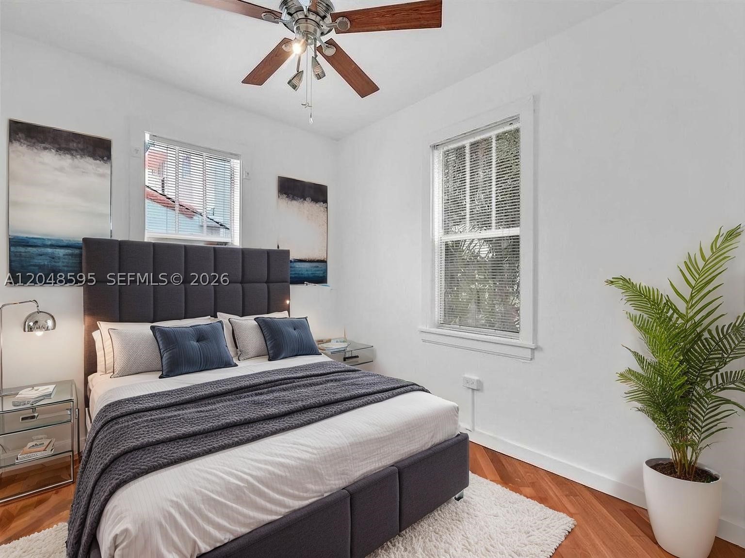 OCEAN BEACH ADDN NO 3 - Residential Lease