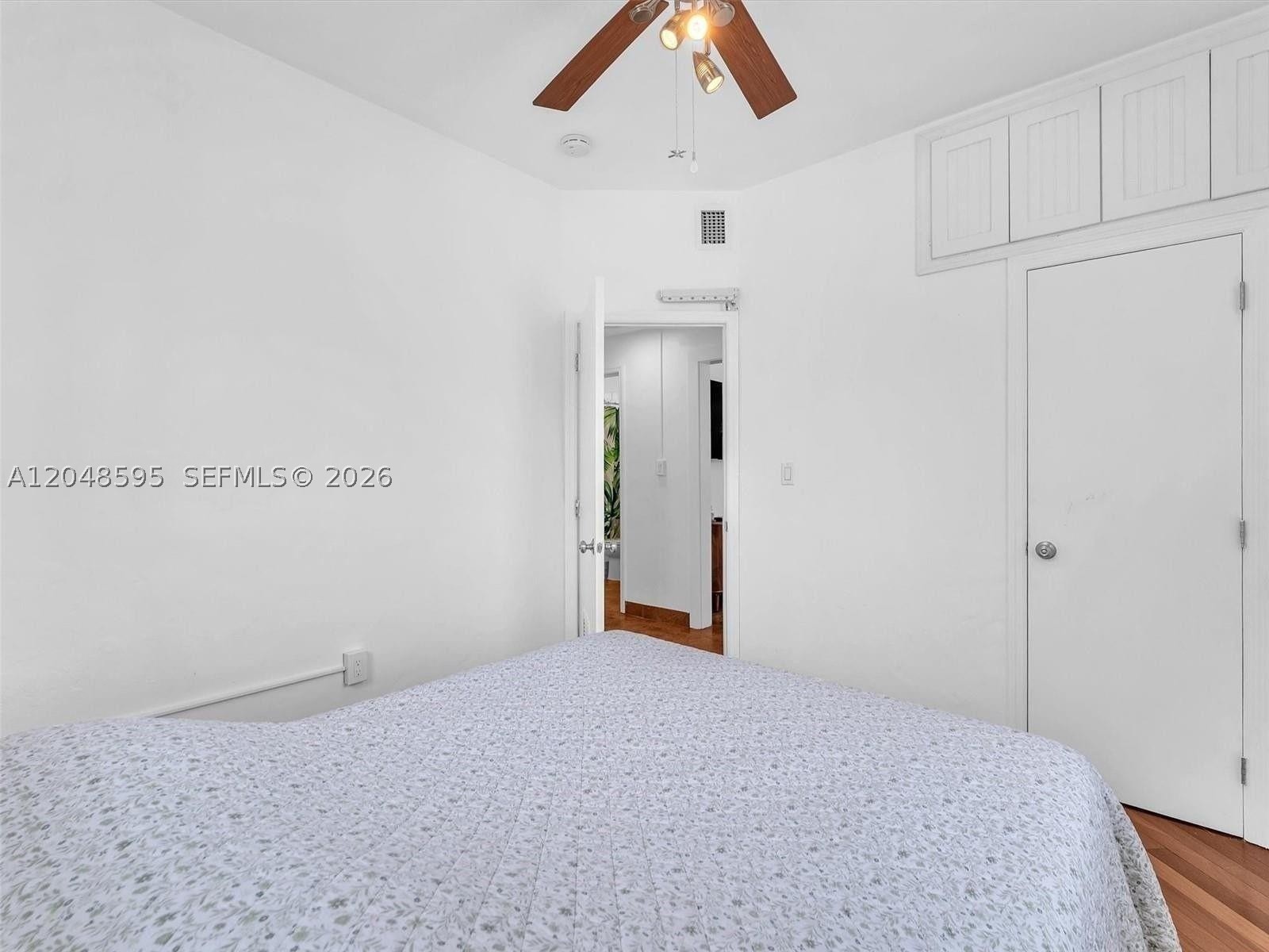 OCEAN BEACH ADDN NO 3 - Residential Lease