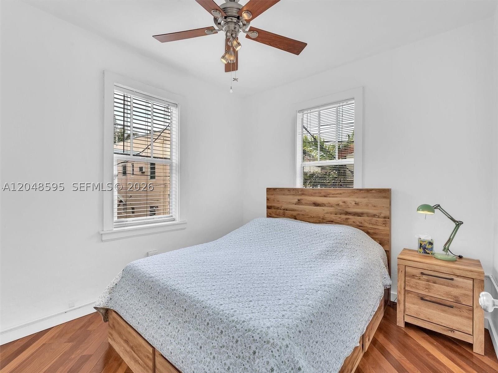 OCEAN BEACH ADDN NO 3 - Residential Lease