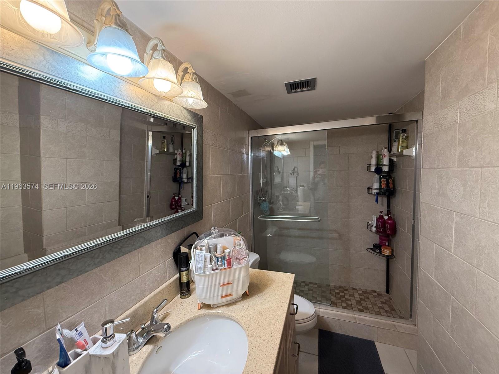 CLIFTON CONDO - Residential