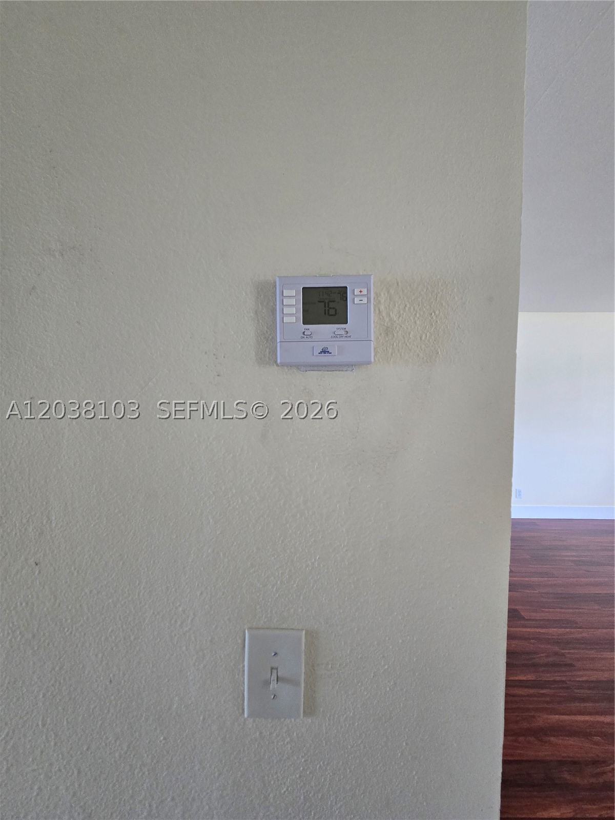 KINGS POINT SAXONY CONDOS - Residential