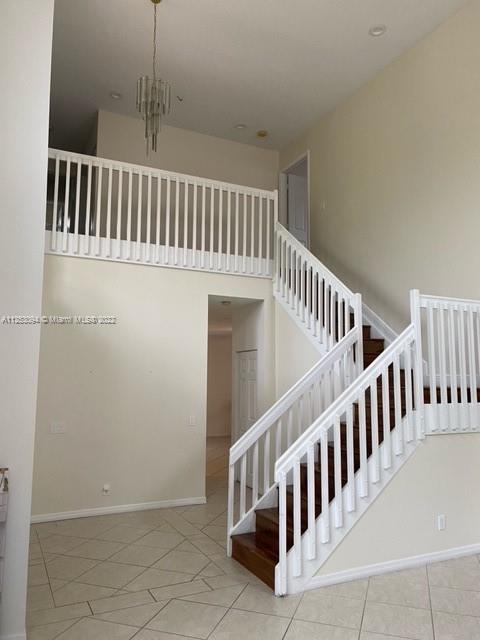 SECTOR 3 - PARCELS C D E - Residential Lease