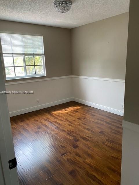 SECTOR 3 - PARCELS C D E - Residential Lease