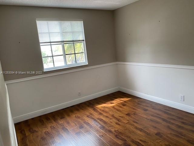 SECTOR 3 - PARCELS C D E - Residential Lease