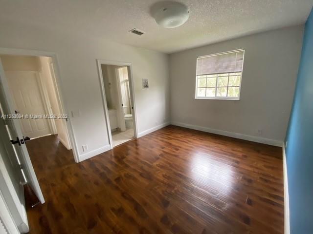 SECTOR 3 - PARCELS C D E - Residential Lease