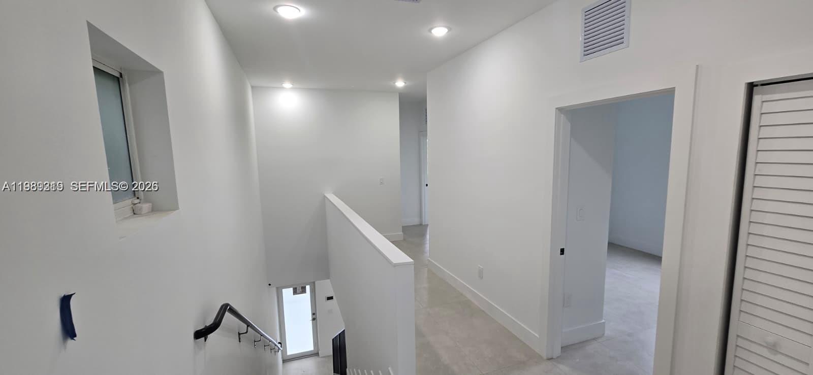 MONTICELLO PARK AMENDED P - Residential