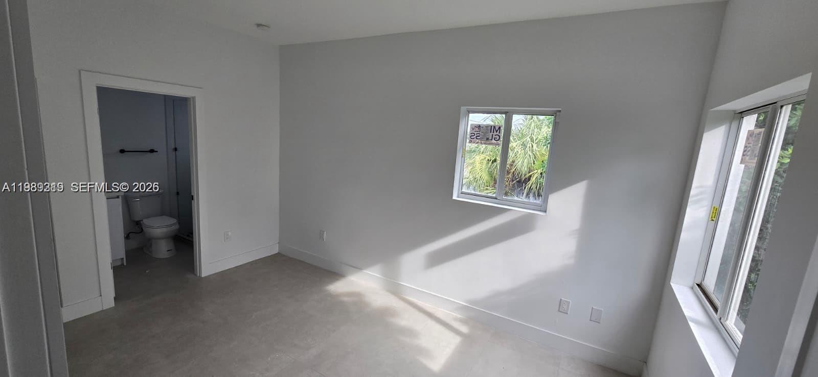 MONTICELLO PARK AMENDED P - Residential