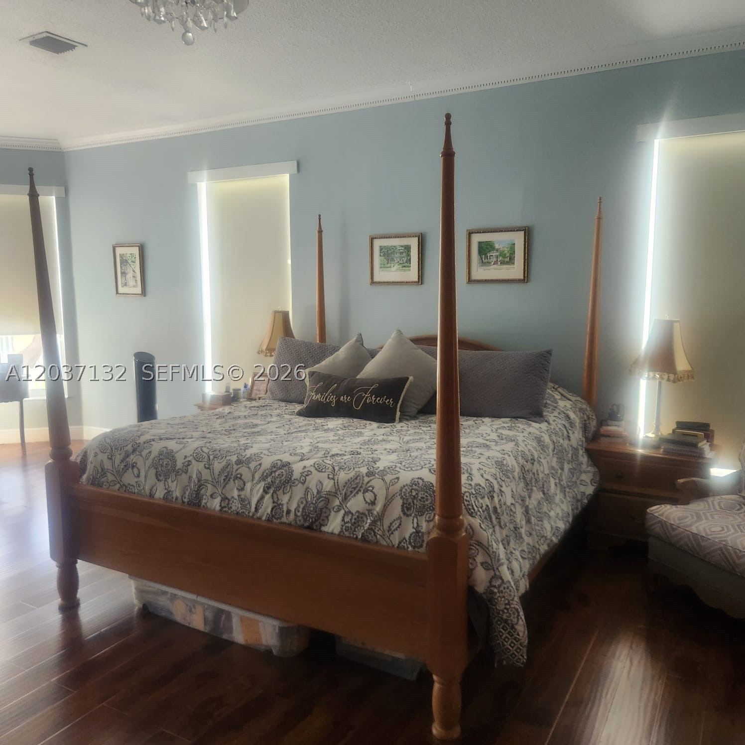 SILVER LAKES PHASE III RE - Residential Lease