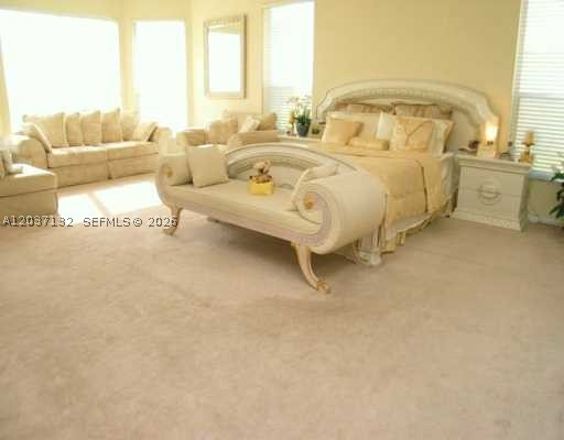 SILVER LAKES PHASE III RE - Residential Lease