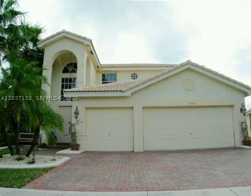 SILVER LAKES PHASE III RE - Residential Lease