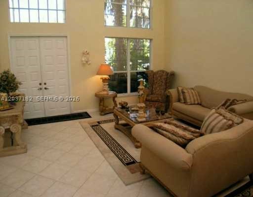 SILVER LAKES PHASE III RE - Residential Lease
