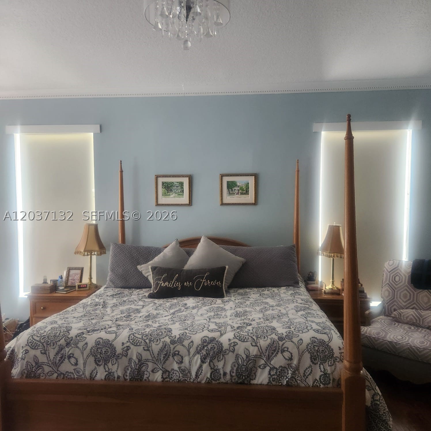 SILVER LAKES PHASE III RE - Residential Lease