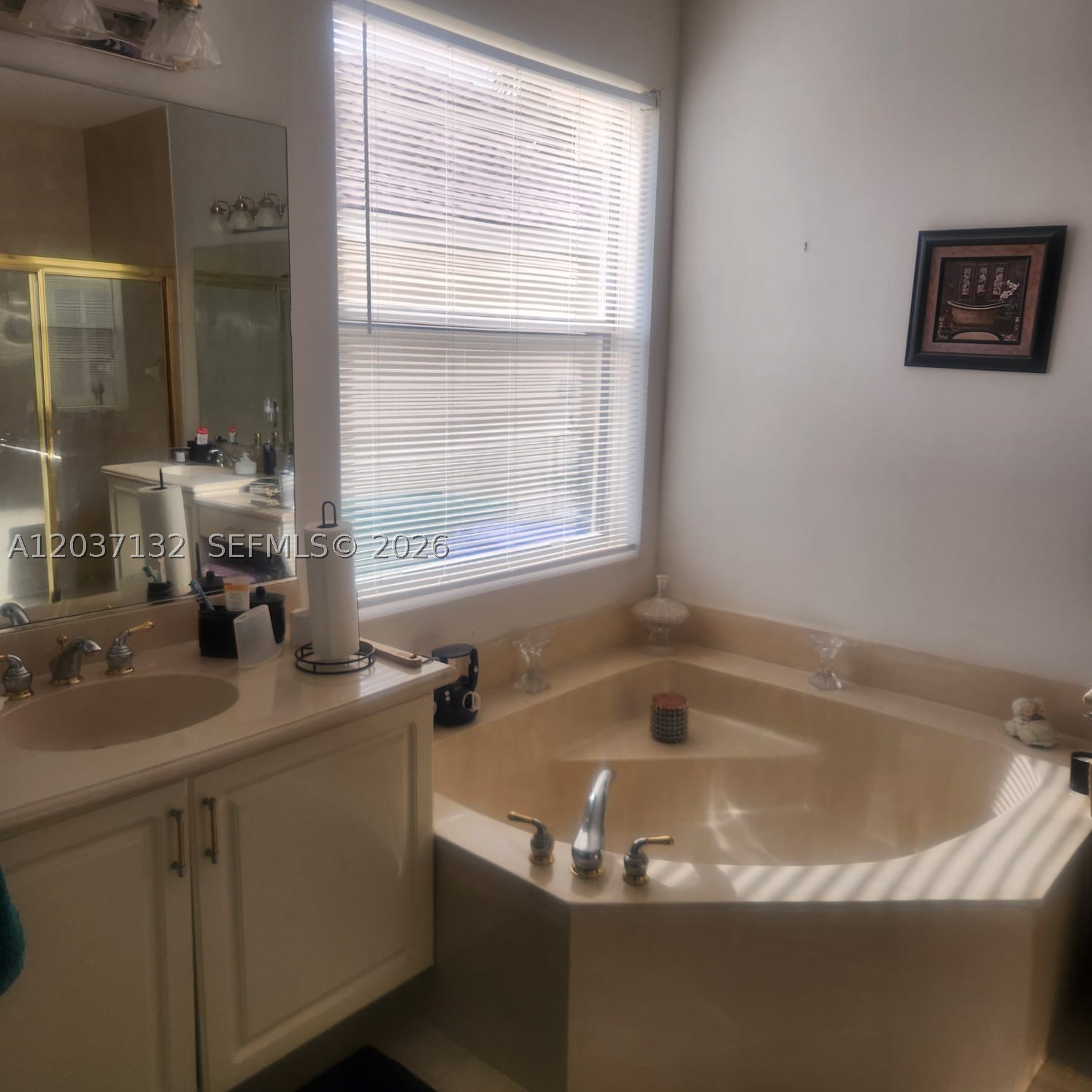 SILVER LAKES PHASE III RE - Residential Lease
