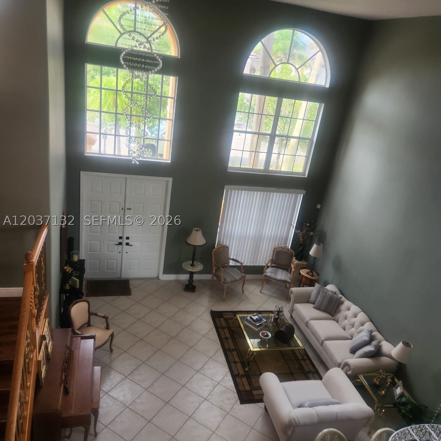 SILVER LAKES PHASE III RE - Residential Lease