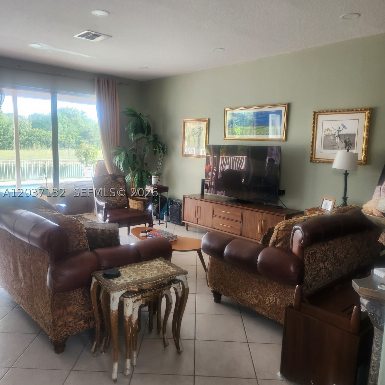 SILVER LAKES PHASE III RE - Residential Lease