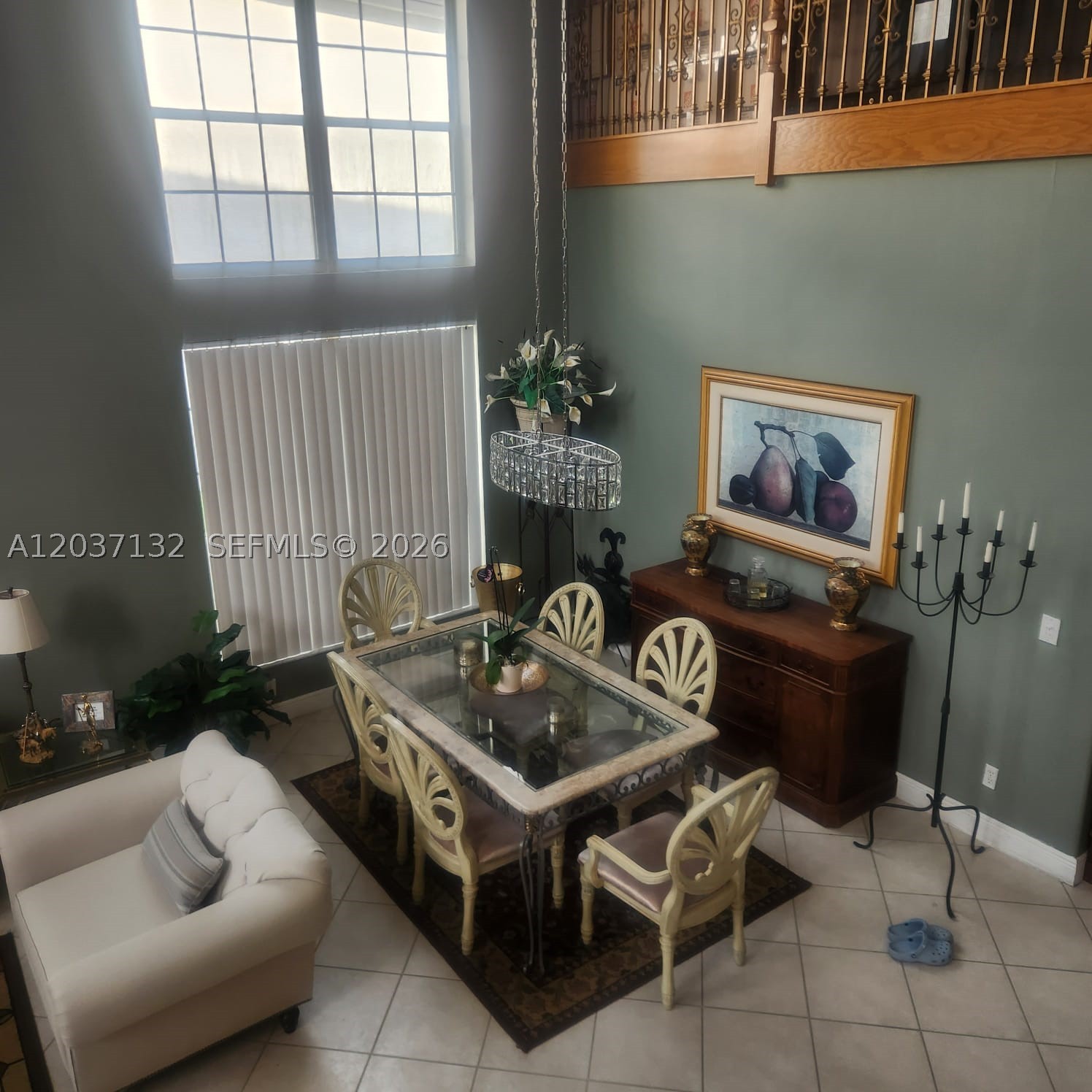 SILVER LAKES PHASE III RE - Residential Lease