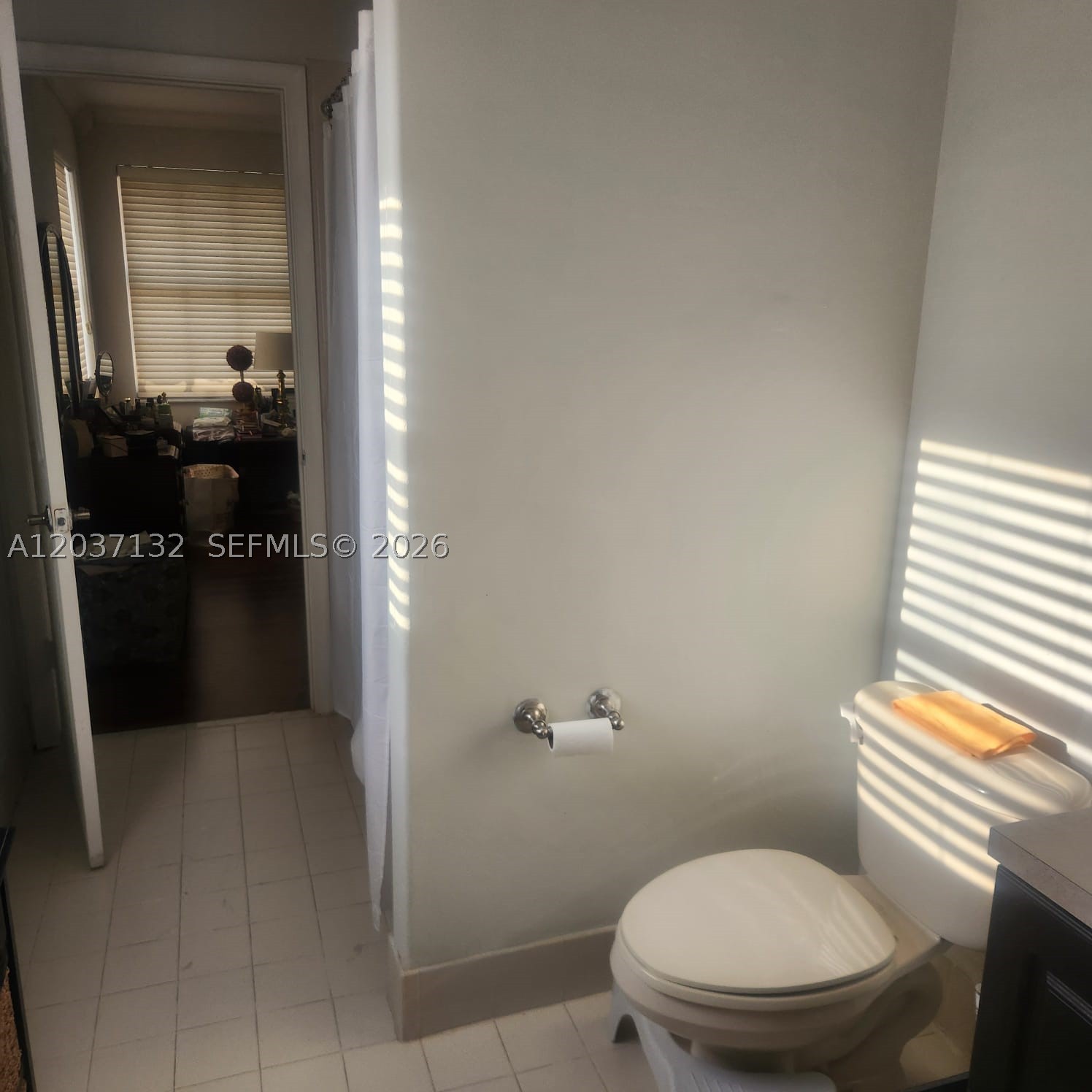 SILVER LAKES PHASE III RE - Residential Lease