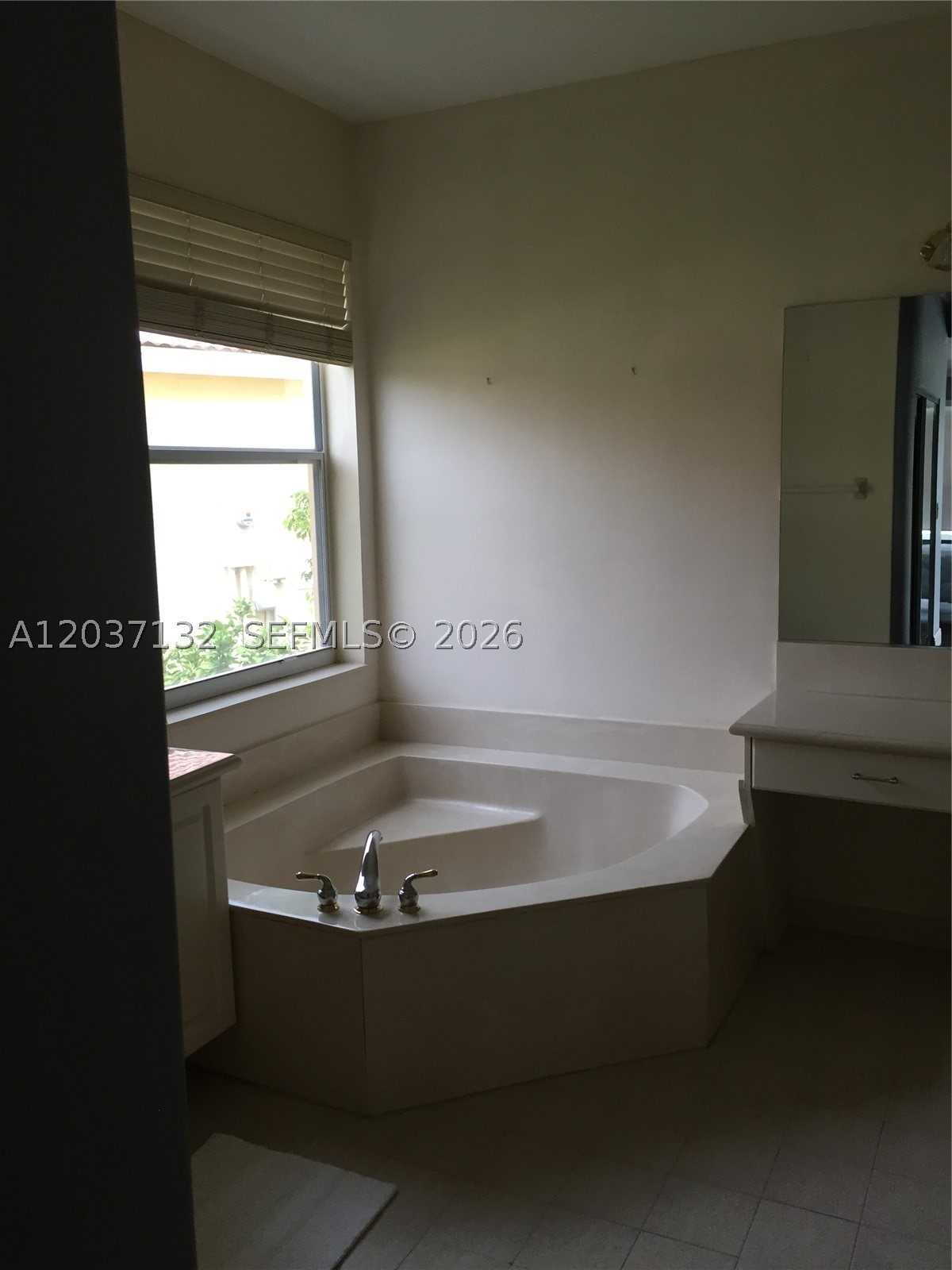 SILVER LAKES PHASE III RE - Residential Lease
